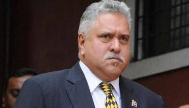 Vijay Mallya1-700.jpg